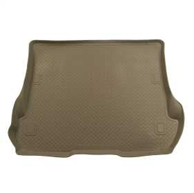 Classic Style Cargo Liner 23903